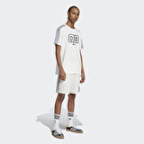 adidas JD5384 GRX TEE Erkek T-Shirt