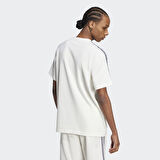 adidas JD5384 GRX TEE Erkek T-Shirt