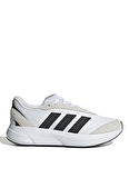 JH9317 LIGHTSHIFT Beyaz Lifestyle Ayakkabı