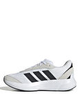 JH9317 LIGHTSHIFT Beyaz Lifestyle Ayakkabı