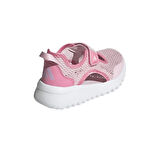IH8734-C adidas Summerflex C &amp;Ccedil;ocuk Sandalet Pembe