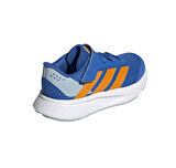 JS2800-C adidas Duramo Sl2 El C çocuk Spor Ayakkabı Mavi