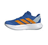 JS2800-C adidas Duramo Sl2 El C çocuk Spor Ayakkabı Mavi