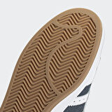 adidas JQ7439 CAMPUS 00s Erkek Günlük Spor Ayakkabısı