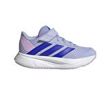 JS2802-C adidas Duramo Sl2 El C çocuk Spor Ayakkabı Açık Mavi