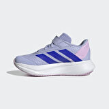 adidas JS2802 DURAMO SL2 EL C Çocuk Yürüyüş Koşu Ayakkabısı