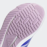 adidas JS2802 DURAMO SL2 EL C Çocuk Yürüyüş Koşu Ayakkabısı