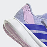 adidas JS2802 DURAMO SL2 EL C Çocuk Yürüyüş Koşu Ayakkabısı