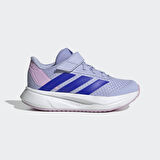 adidas JS2802 DURAMO SL2 EL C Çocuk Yürüyüş Koşu Ayakkabısı