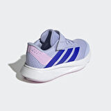 adidas JS2802 DURAMO SL2 EL C Çocuk Yürüyüş Koşu Ayakkabısı