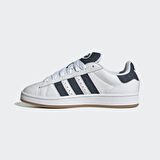 adidas JQ7439 CAMPUS 00s Erkek Günlük Spor Ayakkabısı