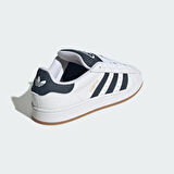 Adidas Erkek Günlük Spor Ayakkabı Campus 00S Jq7439