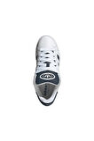 adidas Erkek  Beyaz  Sneaker CAMPUS 00s JQ7439