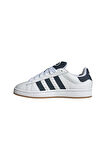 adidas Erkek  Beyaz  Sneaker CAMPUS 00s JQ7439