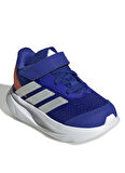 adidas Lacivert - Beyaz Bebek Yürüyüş Ayakkabısı JI2142-DURAMO SL2 EL I