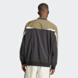 adidas JD5395 CUTLINE PULLOV Erkek Tracktop