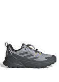 adidas Outdoor Ayakka, 38.5, Siyah - Gri