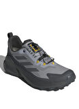 adidas Outdoor Ayakka, 38.5, Siyah - Gri