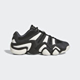 adidas JI0338 CRAZY 8 LOW Erkek Günlük Spor Ayakkabısı