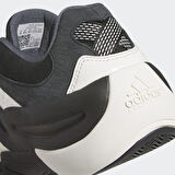 adidas JI0338 CRAZY 8 LOW Erkek Günlük Spor Ayakkabısı