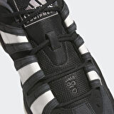 adidas JI0338 CRAZY 8 LOW Erkek Günlük Spor Ayakkabısı