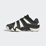 adidas JI0338 CRAZY 8 LOW Erkek Günlük Spor Ayakkabısı