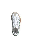 adidas Çocuk  Beyaz  Sneaker SAMBA OG C JP5483