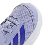 Adidas Bebek Ayakkabı Duramo Sl2 El