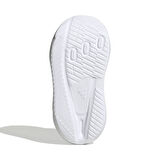 Adidas Bebek Ayakkabı Duramo Sl2 El