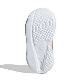 Adidas Bebek Ayakkabı Duramo Sl2 El