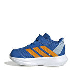 Adidas Bebek Ayakkabı Duramo Sl2 El