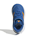 Adidas Bebek Ayakkabı Duramo Sl2 El