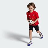 Adidas Altaventure 3 C Erkek Çocuk Sandalet JQ2277