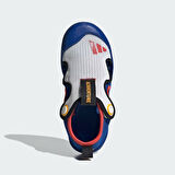 Adidas Altaventure 3 C Erkek Çocuk Sandalet JQ2277