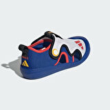 Adidas Altaventure 3 C Erkek Çocuk Sandalet JQ2277