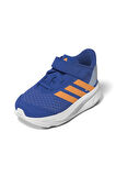 ADİDAS ÇOCUK SPOR AYAKKABI DURAMO SL2 EL I JS2804