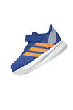 ADİDAS ÇOCUK SPOR AYAKKABI DURAMO SL2 EL I JS2804