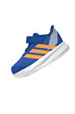 ADİDAS ÇOCUK SPOR AYAKKABI DURAMO SL2 EL I JS2804