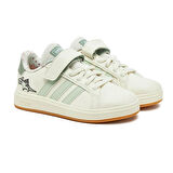 Dıno Grand Court El C Çocuk Günlük Ayakkabı JI3896