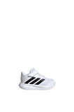 adidas Bebek  Beyaz  Yürüyüş Ayakkabısı DURAMO SL2 EL I JI2141