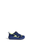 adidas  Bebek  Sandalet ALTAVENTURE 3 I JP5753