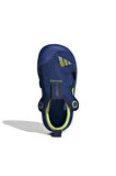 adidas  Bebek  Sandalet ALTAVENTURE 3 I JP5753
