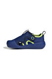 adidas  Bebek  Sandalet ALTAVENTURE 3 I JP5753