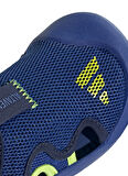 adidas Mavi - Yeşil Bebek Sandalet JP5753-ALTAVENTURE 3 I