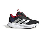 adidas Duramo Sl2 Boa K Çocuk Koşu Ayakkabısı IH3603 Siyah