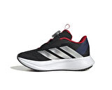 adidas Duramo Sl2 Boa K Çocuk Koşu Ayakkabısı IH3603 Siyah