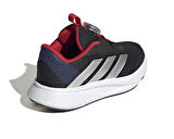adidas Duramo Sl2 Boa K Çocuk Koşu Ayakkabısı IH3603 Siyah
