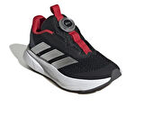adidas Duramo Sl2 Boa K Çocuk Koşu Ayakkabısı IH3603 Siyah