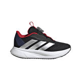 Adidas IH3603 Duramo Sl2 Boa K Çocuk Koşu Ayakkabısı