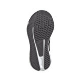 Adidas IH3603 Duramo Sl2 Boa K Çocuk Koşu Ayakkabısı
